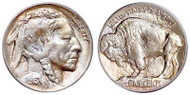 Collecting Buffalo Nickels: Everything You Need to Know