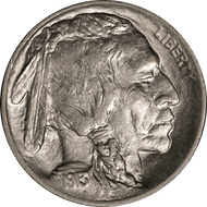 Keys to Collecting the Buffalo Nickel and Other Nickels