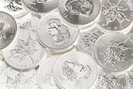 10 of the Most Valuable Canadian Coins Worth Money