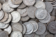 What Dimes Are Worth Money?