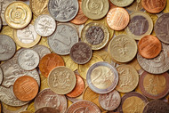 Top 10 Foreign Coins Worth Money