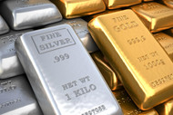 Buying Gold vs. Silver: What’s the Difference?