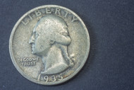 Top 10 Rare State Quarters Worth Money