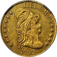 Top 10 American Gold Coins in History - (These may surprise you!)