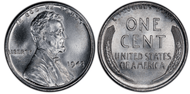 Guide to Collecting Steel Pennies