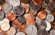 How Much Is a Quarter Worth: 8 Rare Quarters Worth Money