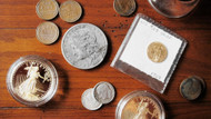 ​What Coin Should Every Collector Have?