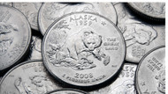 ​Rare State Quarters and Others Worth Money