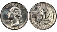 When Did They Stop Making Silver Quarters? The Complete History