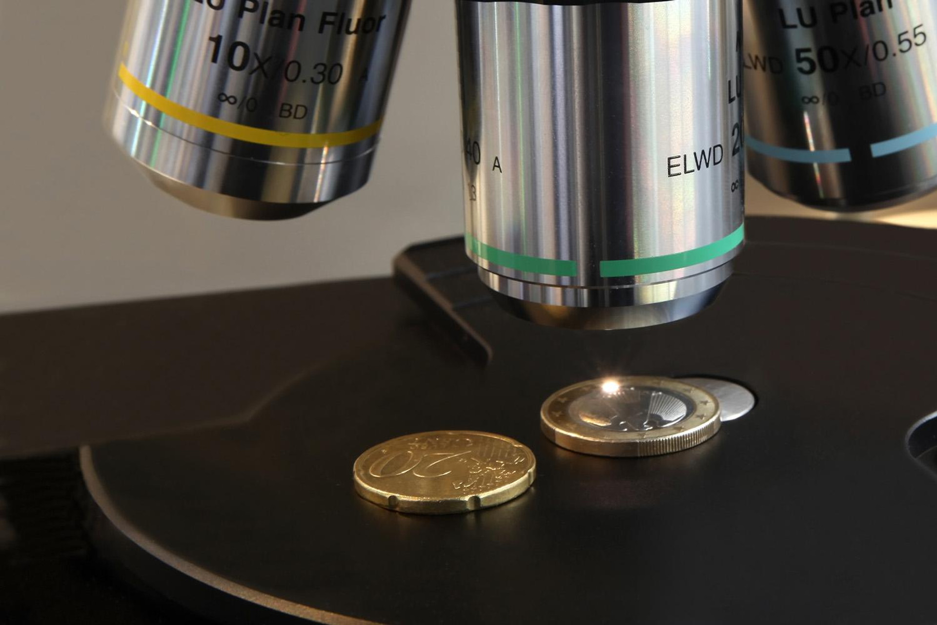 What Is Coin Grading? Bullion Shark