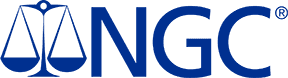 NGC coins