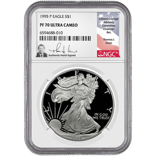 2019年 イギリス ブリタニア NGC PF70UCとPF70REV PF 2019年 イギリス ブリタニア NGC PF70UCとPF70REV PF 2019年