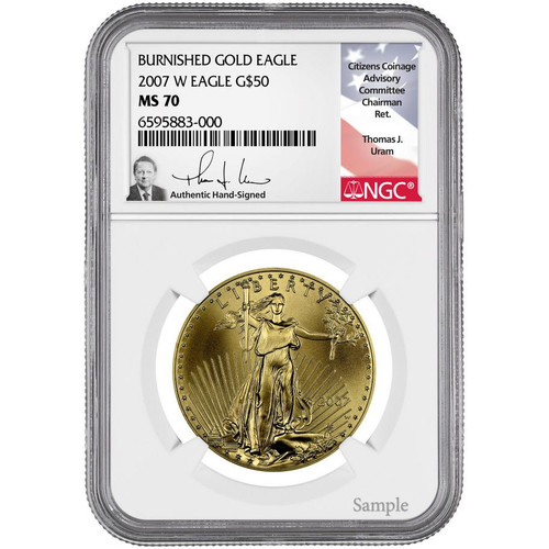 NGC MS68 DPL 2021 東京オリンピックイギリスチーム 50P NGC MS68 DPL 2021 東京オリンピックイギリスチーム 50P - メルカリ