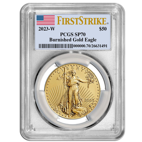 2023　極楽花鳥銀貨 FIRST STRIKE 2023 P Australia 2 oz Silver Antique First Strike Kangaroo