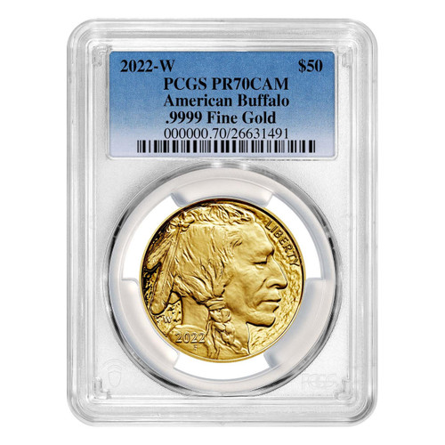 最高鑑定　PCGS-PR70 DCAM FDI パラオ アロワナ 2019 銀貨 最高鑑定 PCGS-PR70 DCAM FDI パラオ アロワナ 2019 銀貨 - メルカリ