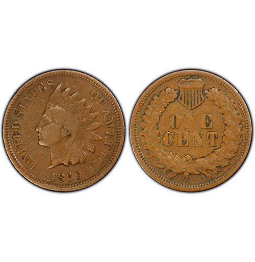 oohuhu　インディアンヘッドコンチョ 6個 Indian head インディアンヘッドコンチョ/INDIAN HEAD CONCHO・31mm レザー