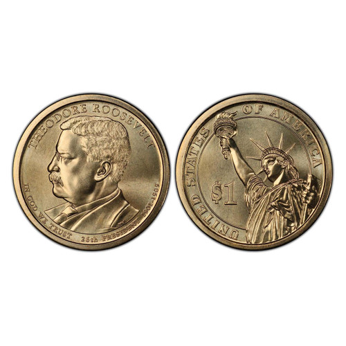 　US１ドル　製造年無し 「In God We Trust」 Liberty In God We Trust 1971 United States of America Half Dollar