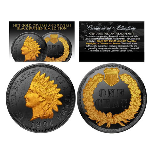 独・ELECTORAL PFALZ 銅貨(1775年) オセロBLACK Buy Black Ruthenium & Gold Bicentennial Eisenhower Dollar Online