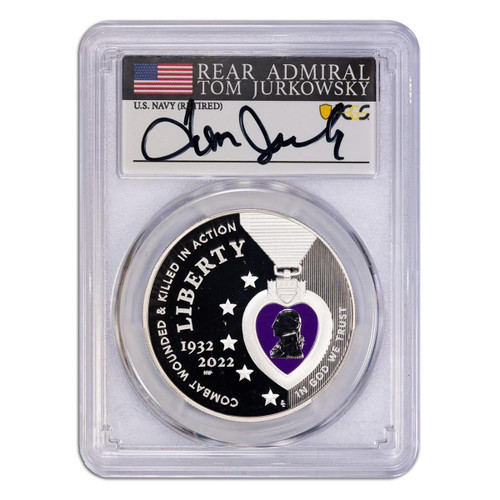 Buy 1976-S Silver Bicentennial Kennedy Half Dollar PCGS PR69