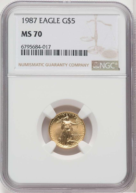 【◎最終値引】 ★5oz巨大銀貨★最高鑑定 2020 £10 モダンコイン 金貨 ◎最終値引】 ☆5oz巨大銀貨☆最高鑑定 2020 £10 モダンコイン 金貨
