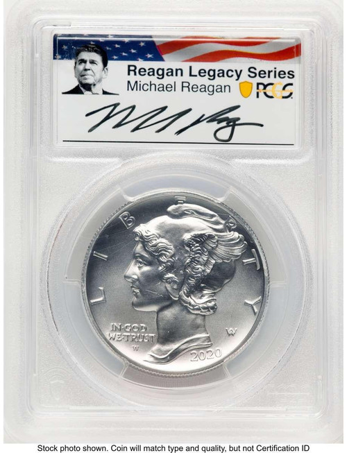 Bullionshark 2020-W $25 Palladium Eagle Coin PCGS MS70, First Strike - HAT772671059  Bullionshark 2020-W $25 Palladium Eagle Coin PCGS MS70, First Strike - HAT772671059
