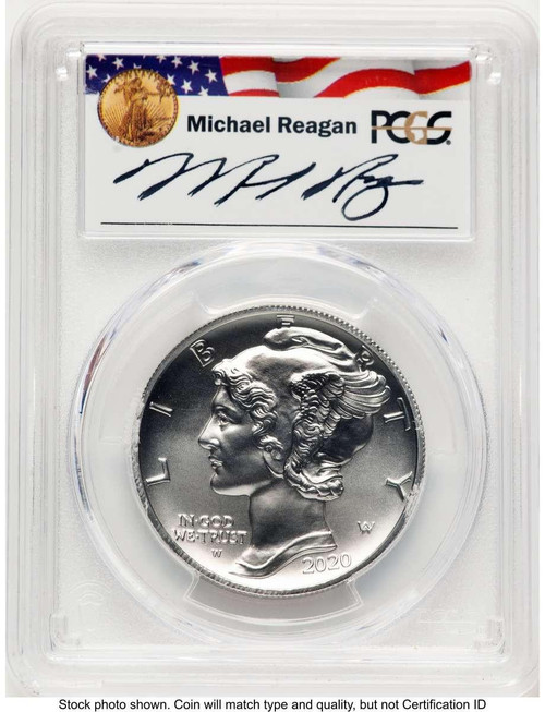 Bullionshark 2020-W $25 Palladium Eagle Coin PCGS MS70, First Day of Issue - HAT772671061  Bullionshark 2020-W $25 Palladium Eagle Coin PCGS MS70, First Day of Issue - HAT772671061