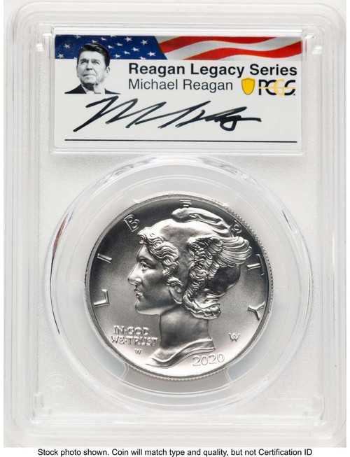 Bullionshark 2020-W $25 Palladium Eagle Coin PCGS MS70, First Day of Issue - HAT772671089  Bullionshark 2020-W $25 Palladium Eagle Coin PCGS MS70, First Day of Issue - HAT772671089