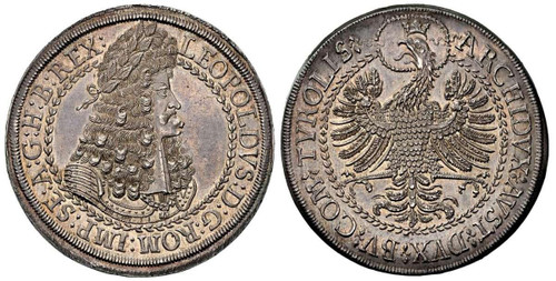 Bullionshark   World Coins NGC MS67 - HAT910677004 