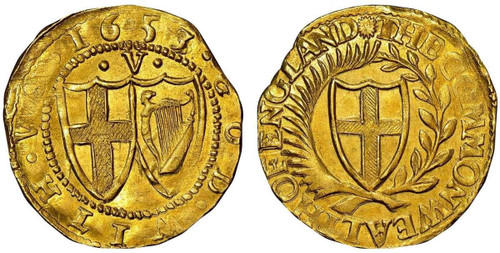 Bullionshark   World Coins NGC MS65 - HAT910681009 