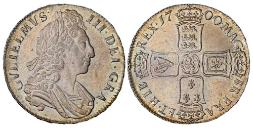   World Coins NGC MS63 coin front image