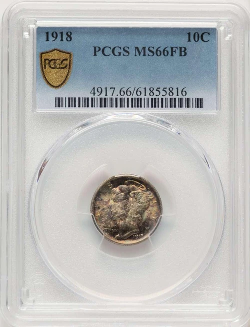 1869 3CN Three Cent Nickel Coin PCGS MS66 | Rare Coins For Sale