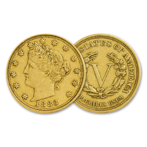 Buy 1883 