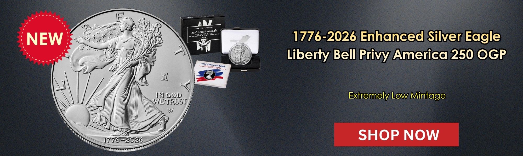 buy rare coins online