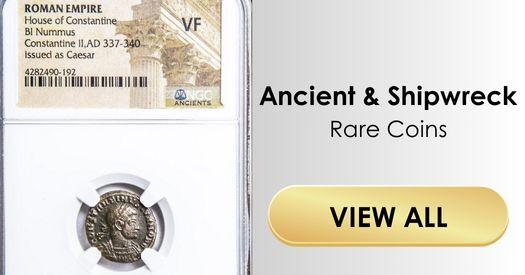 buy roman coins online