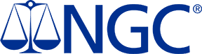 NGC coins