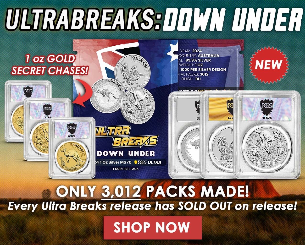 buy ultrabreaks online