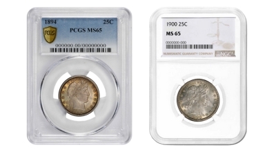 Certified Barber Quarters