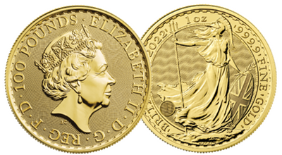 Wholesale Bullion