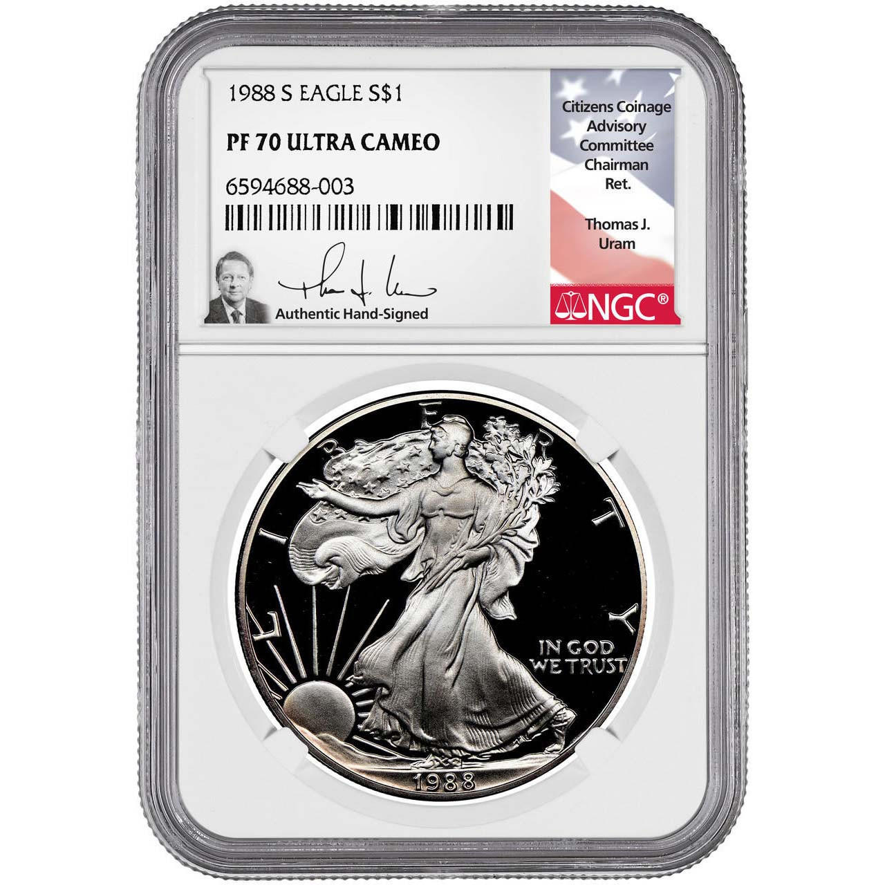 bullionshark-1988-s-silver-