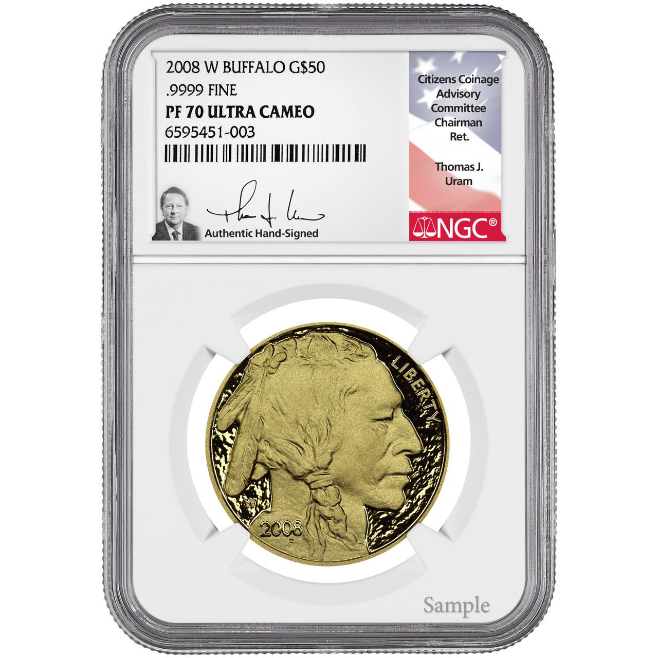 【PSA10】村上隆　M.F Coin PR-003 R　ホロ加工　プロモ PSA10】村上隆 M.F Coin PR-003 R ホロ加工 プロモ
