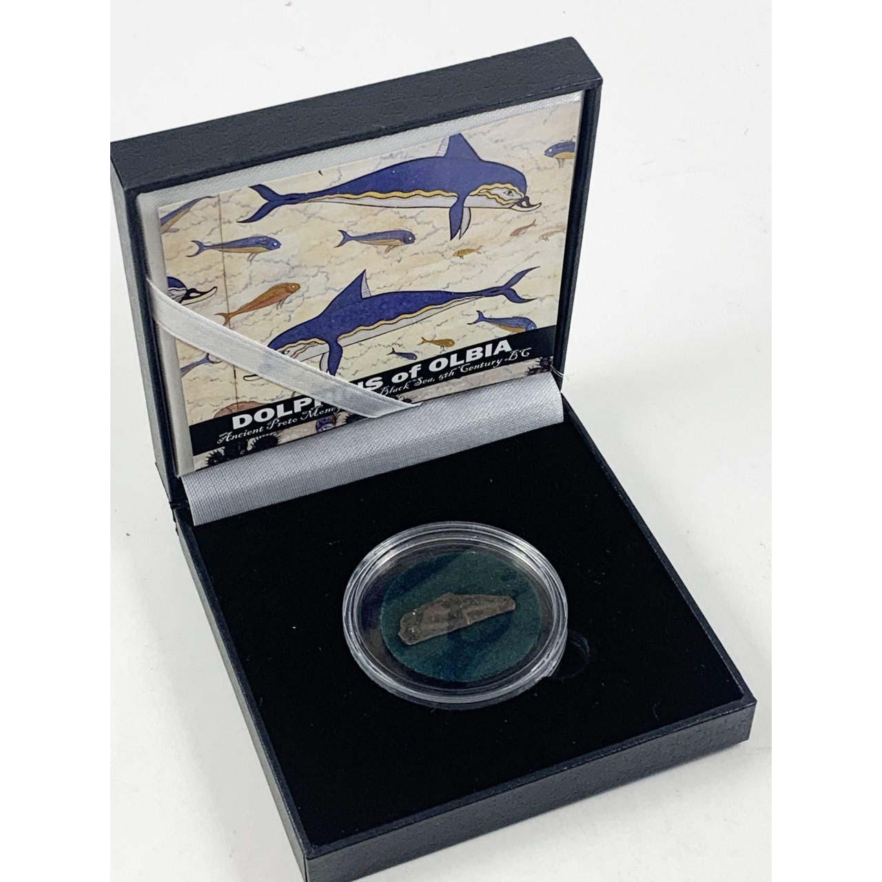 POW - MIA - 米国造幣局ブロンズメダリオントークン POW - MIA - 米国造幣局ブロンズメダリオントークン POW - MIA - 米国