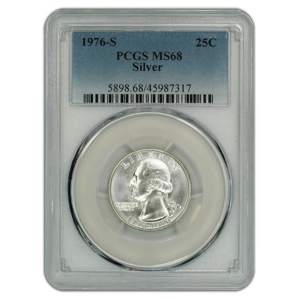『本物保証』明治一朱銀 PCGS MS64 旧1円銀貨 明治3年 普通円 未使用 PCGS MS64 – 野崎コイン