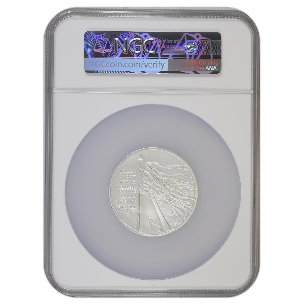 bullionshark-2023-2.5-oz-