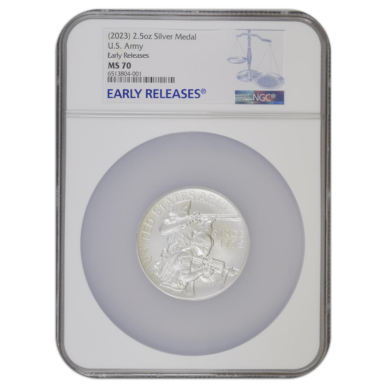 bullionshark-2023-2.5-oz-