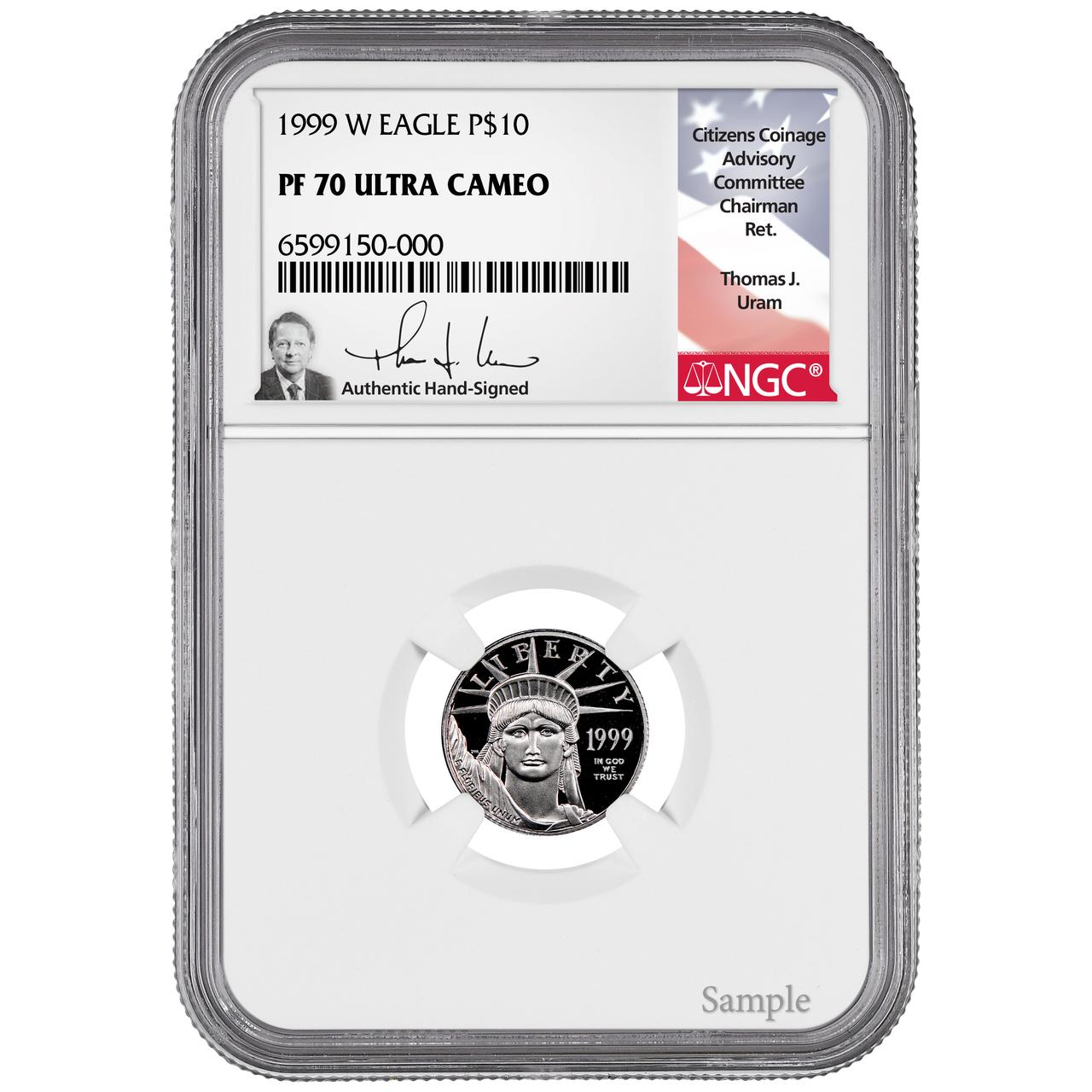 bullionshark-1999-w-dollar10-