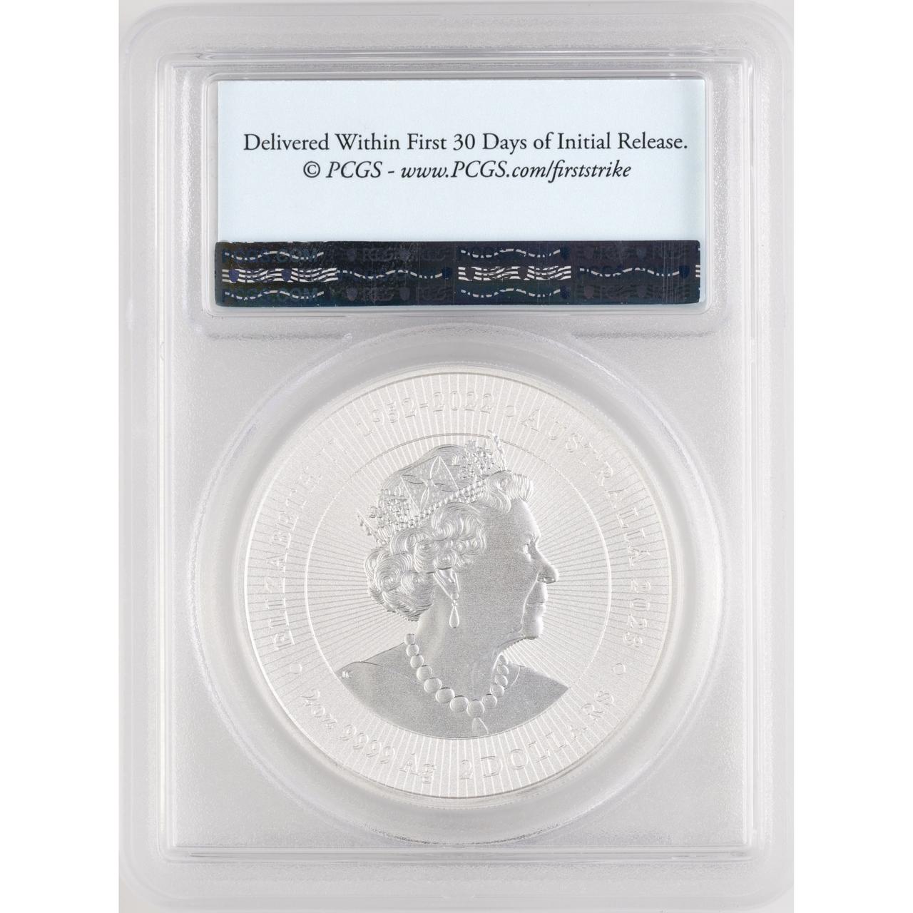 2023-p-australia-2-oz-silver-