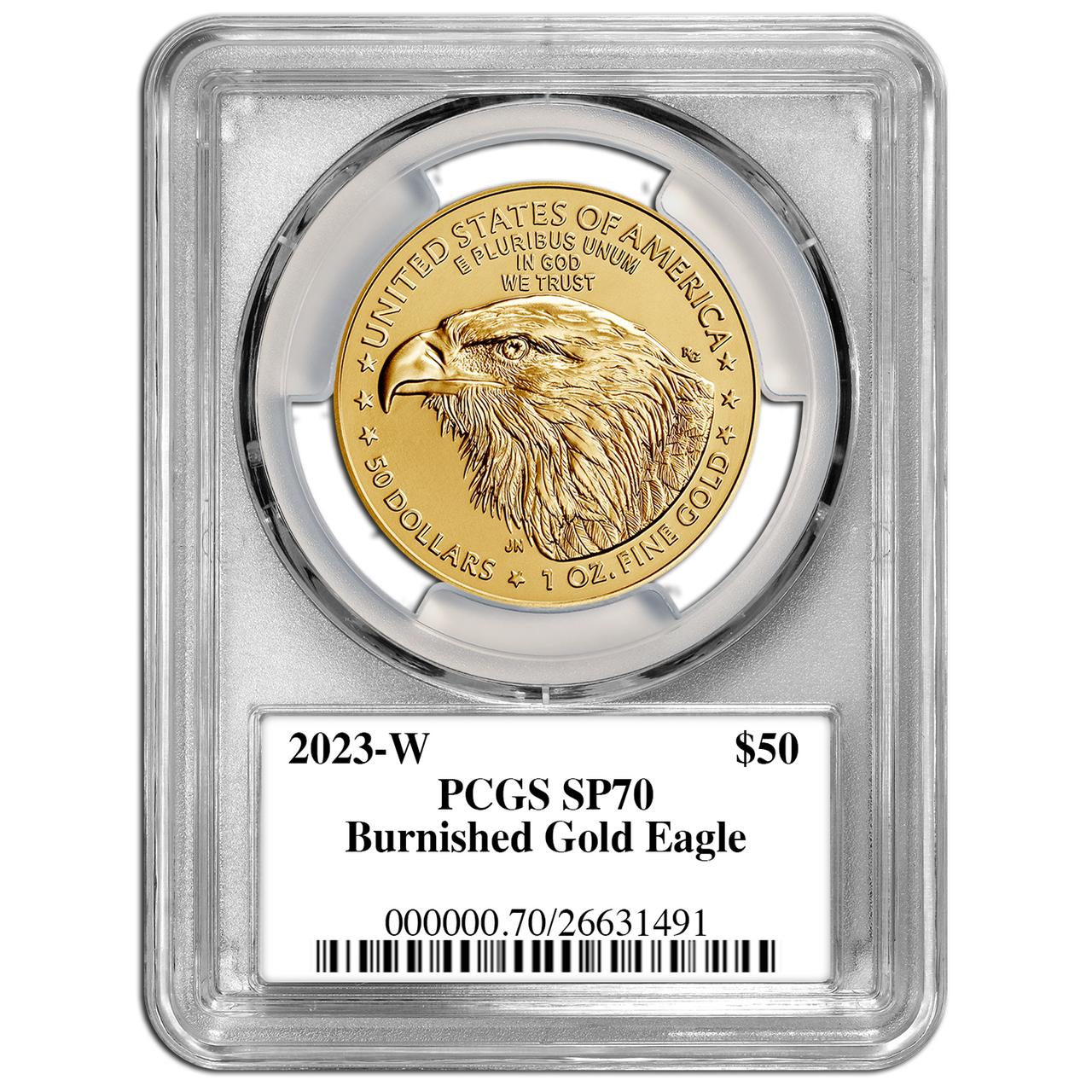 オーストラリア 2023 白鳥 スワン 銀貨 プルーフ PCGS PR70 オーストラリア 2023 白鳥 スワン 銀貨 プルーフ PCGS PR70