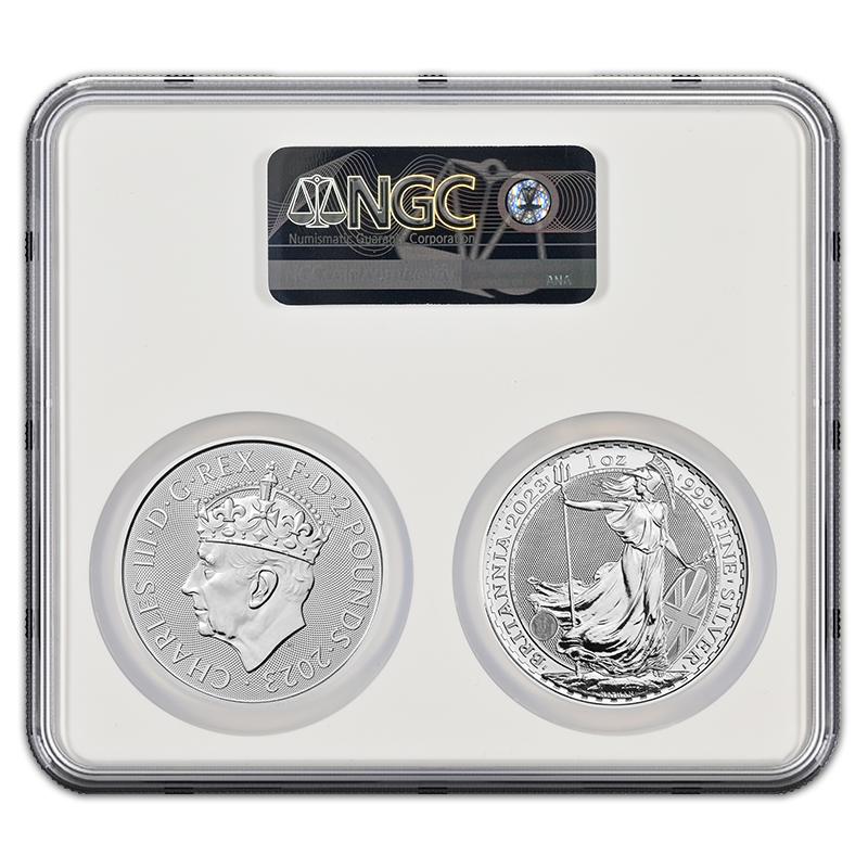 bullionshark-2023-1-oz-silver-
