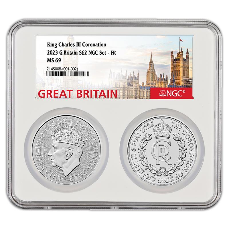 イギリス COINS OF ENGLAND 2023 貨幣カタログ イギリス COINS OF ENGLAND 2023 貨幣カタログ 本 書籍 『Coins