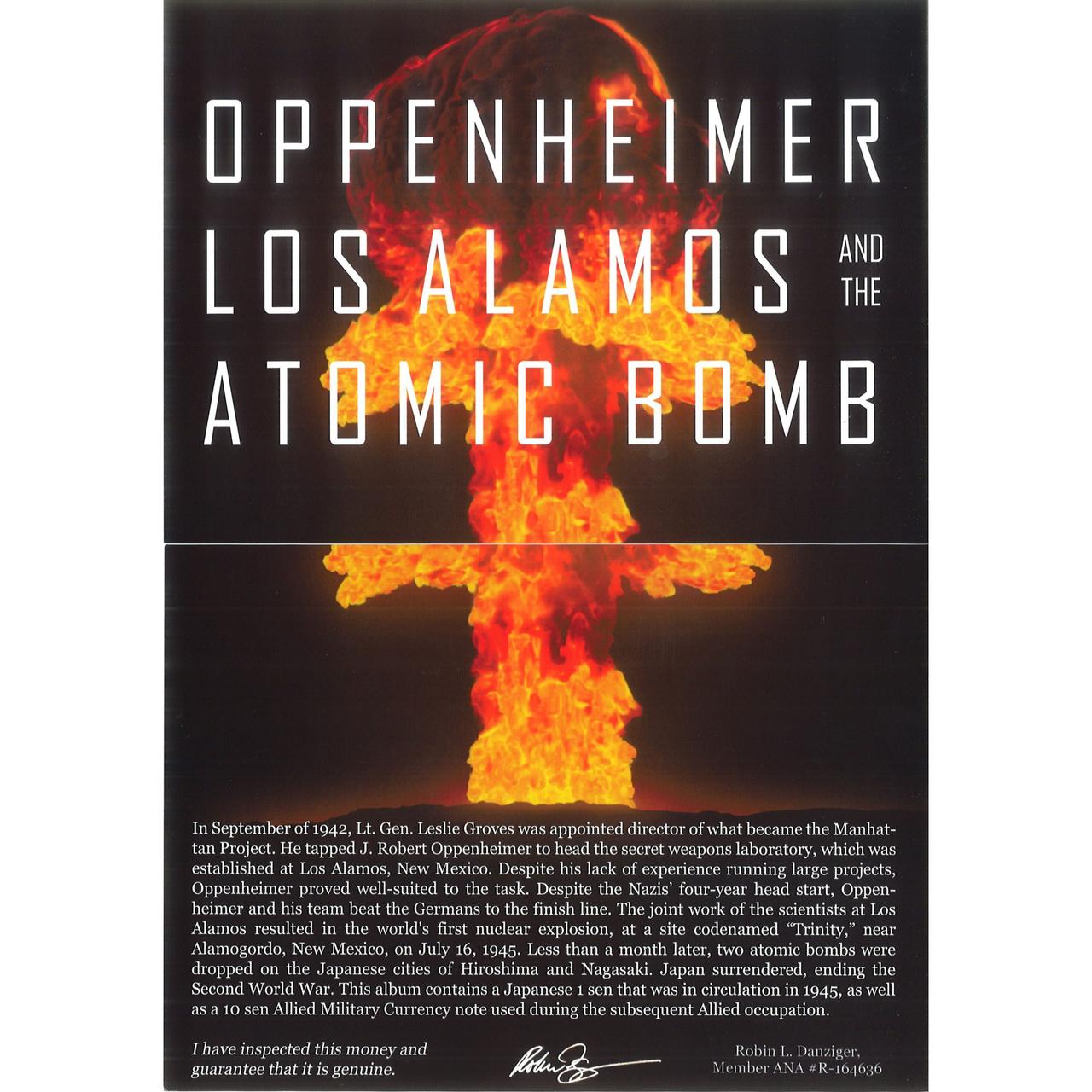Biological Oxidation Oppenheimer 1939年 Biological Oxidation Oppenheimer 1939年 Biological Oxidation